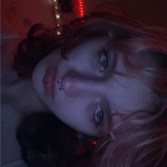 kitkat__505